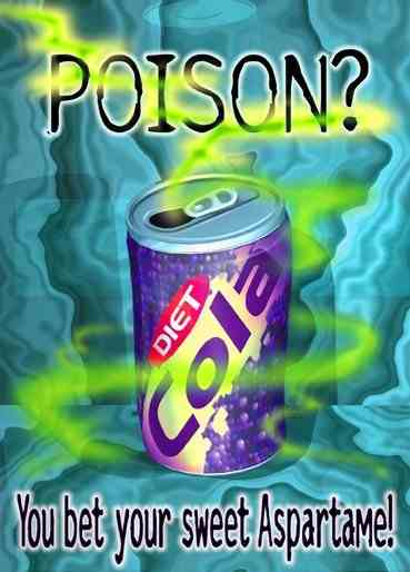http://www.whale.to/w/aspartame-poison.jpg